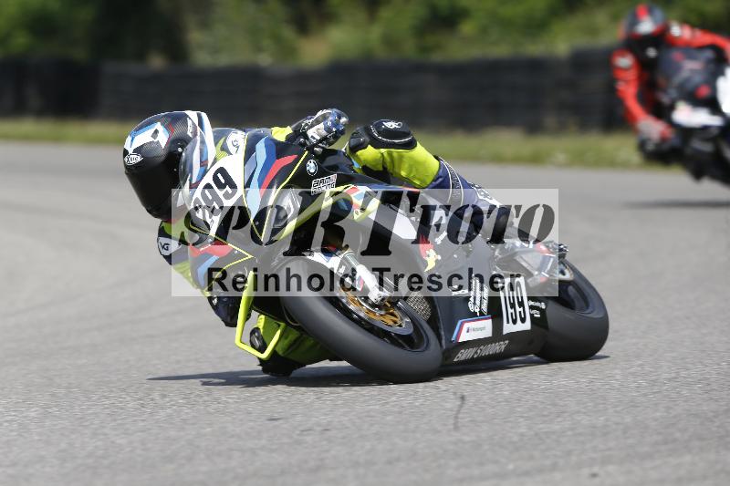 Archiv-2025/29 21.06.2025 PROMAX ADR/Gruppe rot/299